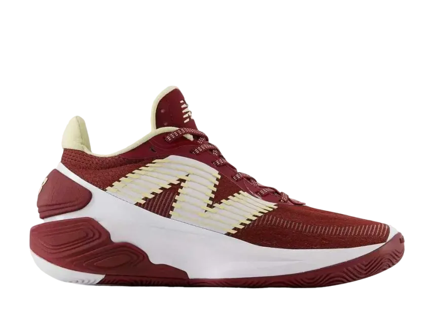 New Balance Two Wxy V5 