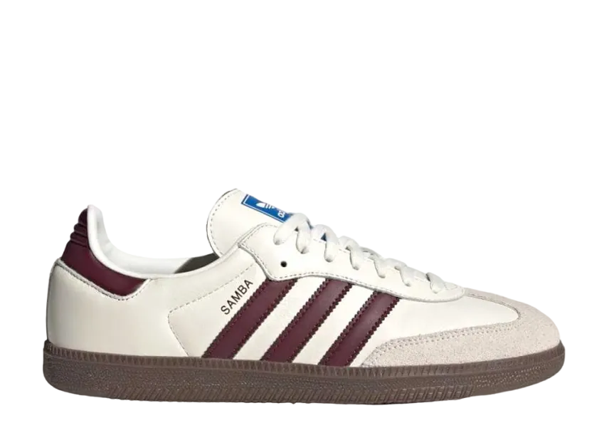 adidas Samba OG 