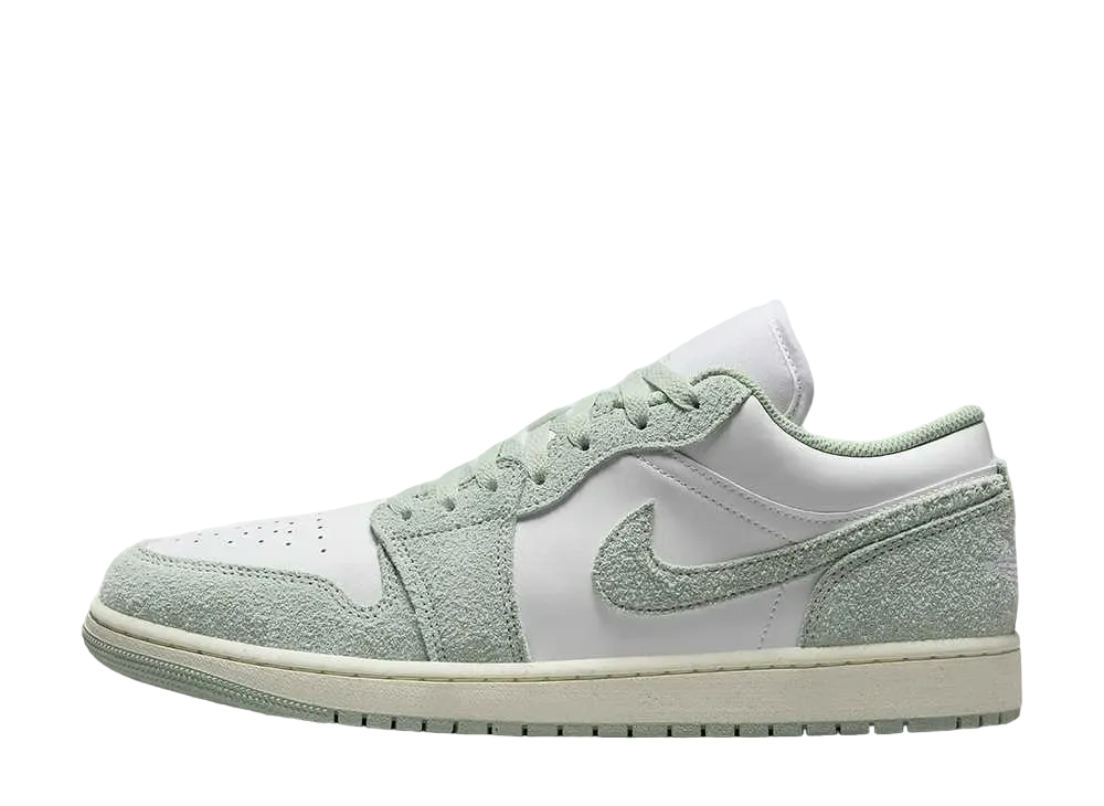 Nike Air Jordan 1 Low 