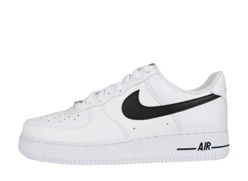 Nike Air Force 1 Low 