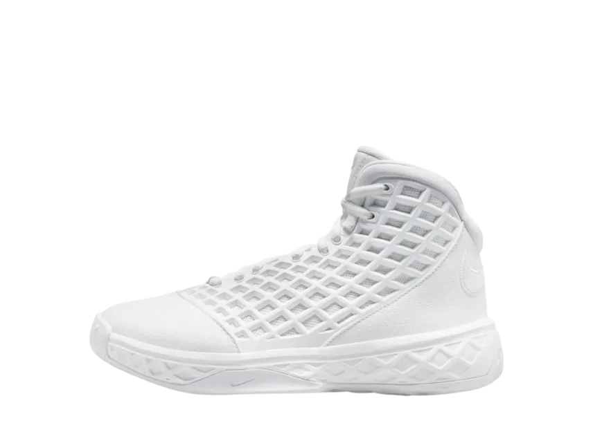 Nike GS Kobe 3 Protro 