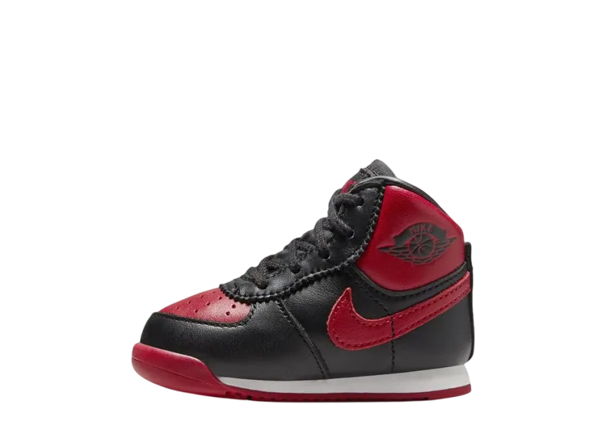 Nike TD Air Jordan 1 Retro High 85 