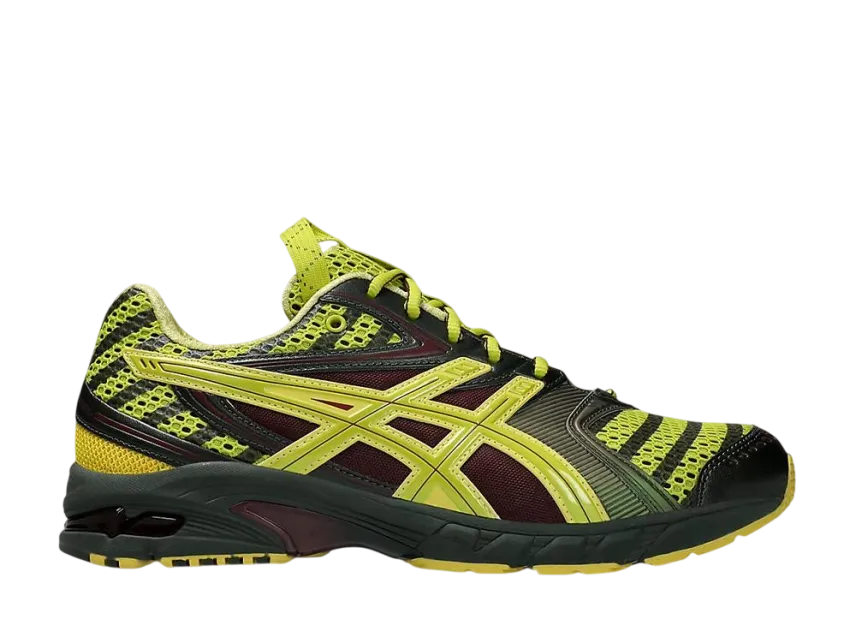 Kiko Kostadinov Studio Asics UB9-S Gel-DS Trainer 14 