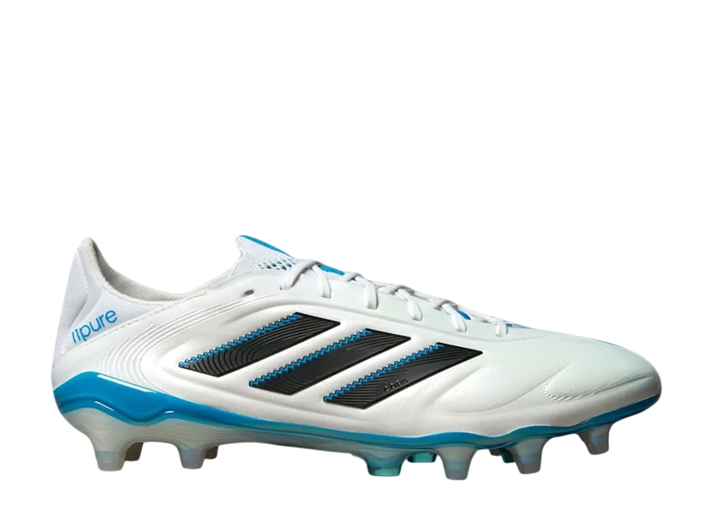 adidas Copa 11 Pure FG 