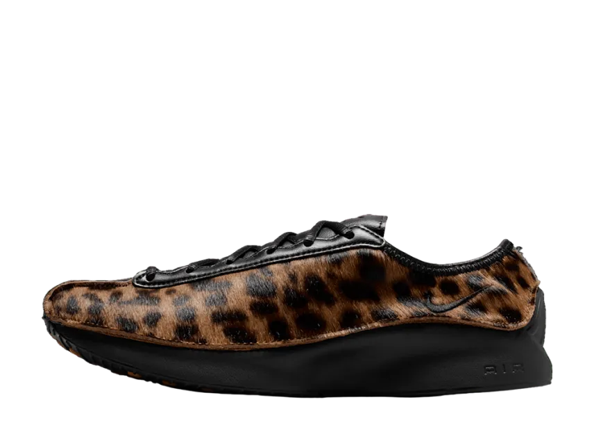 Nike Women's Air Superfly 