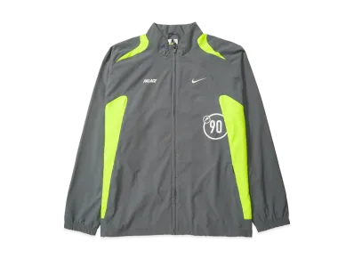 A+ (新品・未使用(ワケあり))】PALACE SCHOTT CWU 90'S FIT BOMBER