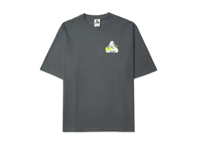 PALACE x Nike Total P90 Vest 