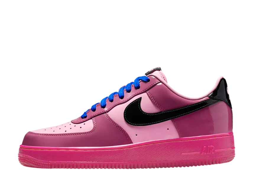 Nike Air Force 1 Low 