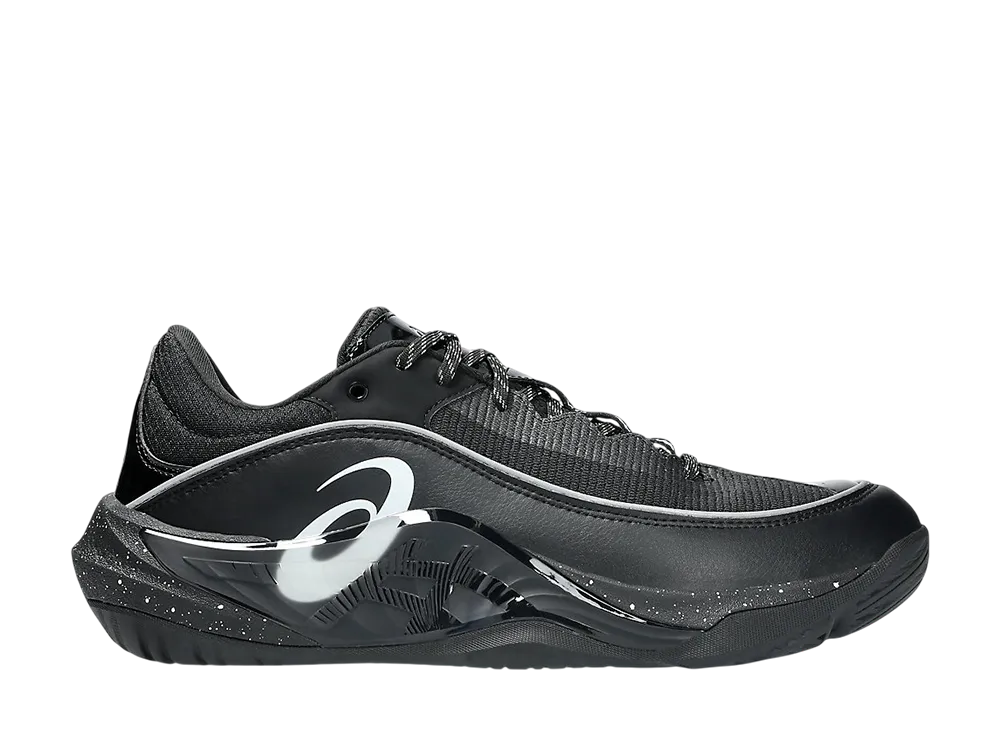 ballaholic × Asics Unpre Ars Low 3 