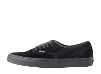 オーセンティック(Authentic)/バンズ 人気の新作を安心売買