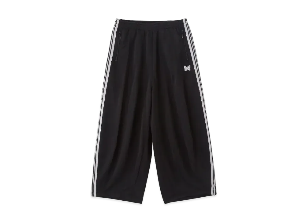 LHP Exclusive Needles H.D Track Pants - Poly Smooth 