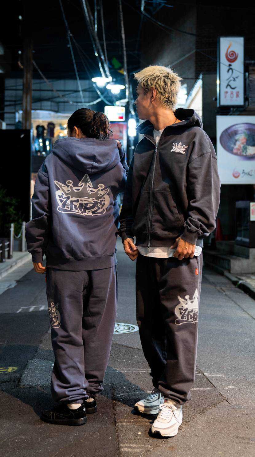 9090 Exclusive｜11/8(Wed)DROP | SNKRDUNK - 企画・キャンペーン