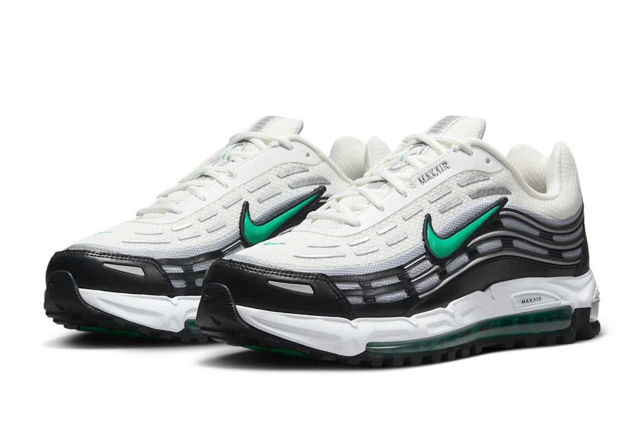 12/12発売｜Nike Air Max TL 2.5 