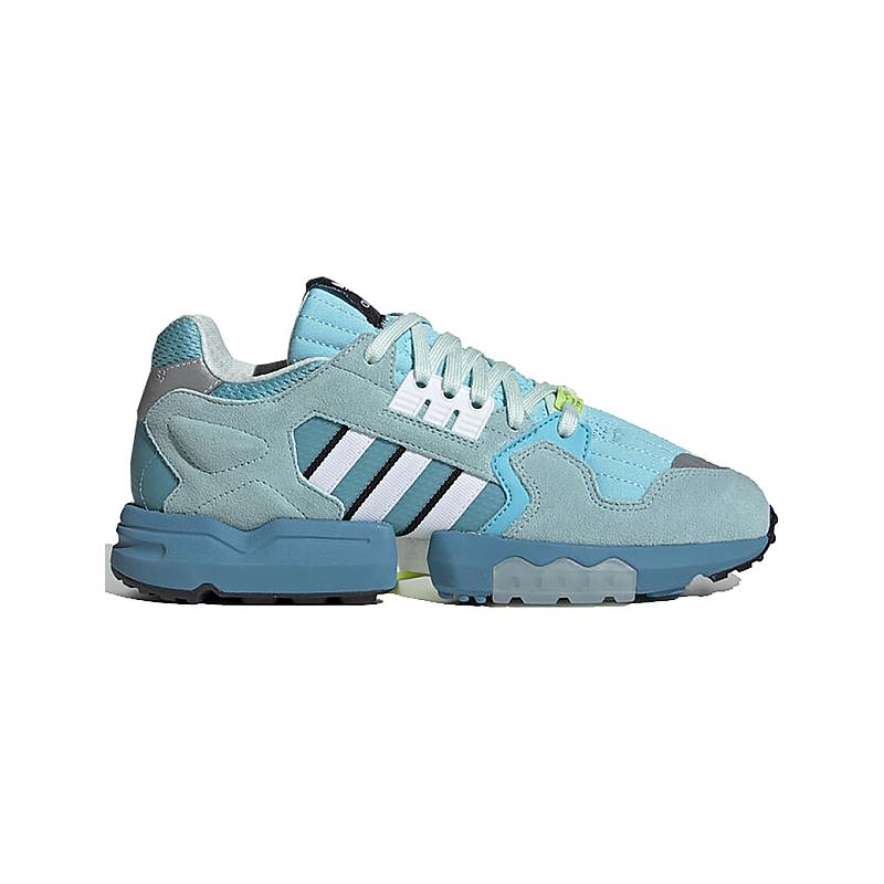 Adidas ZX Torsion EG7964 from 129,95 €