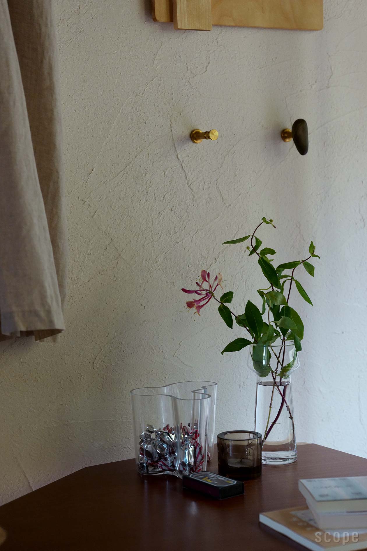 販売終了】Celebrate | Holmegaard (ホルムガード)