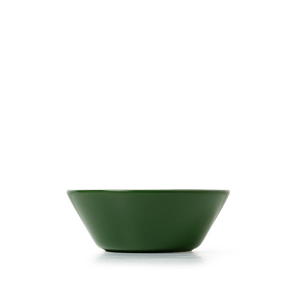 Flora ボウル80mm | iittala