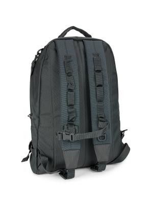Balenciaga Army Multicarry Tactical Backpack on SALE | Saks OFF 5TH