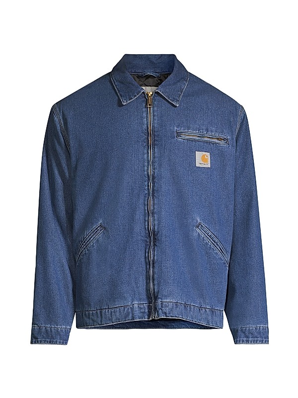 0400020554252_BLUESTONEWASHED?