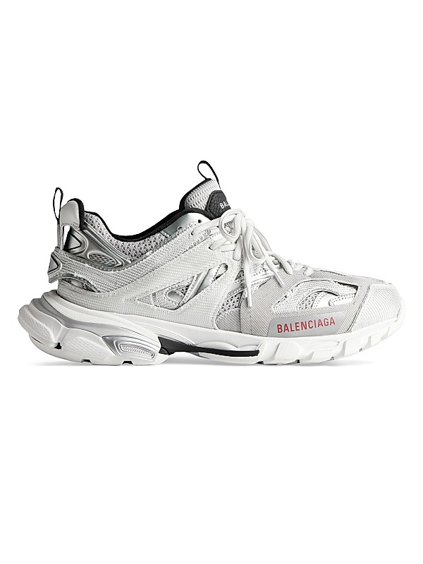 0400022459253_SILVERWHITEBLACK