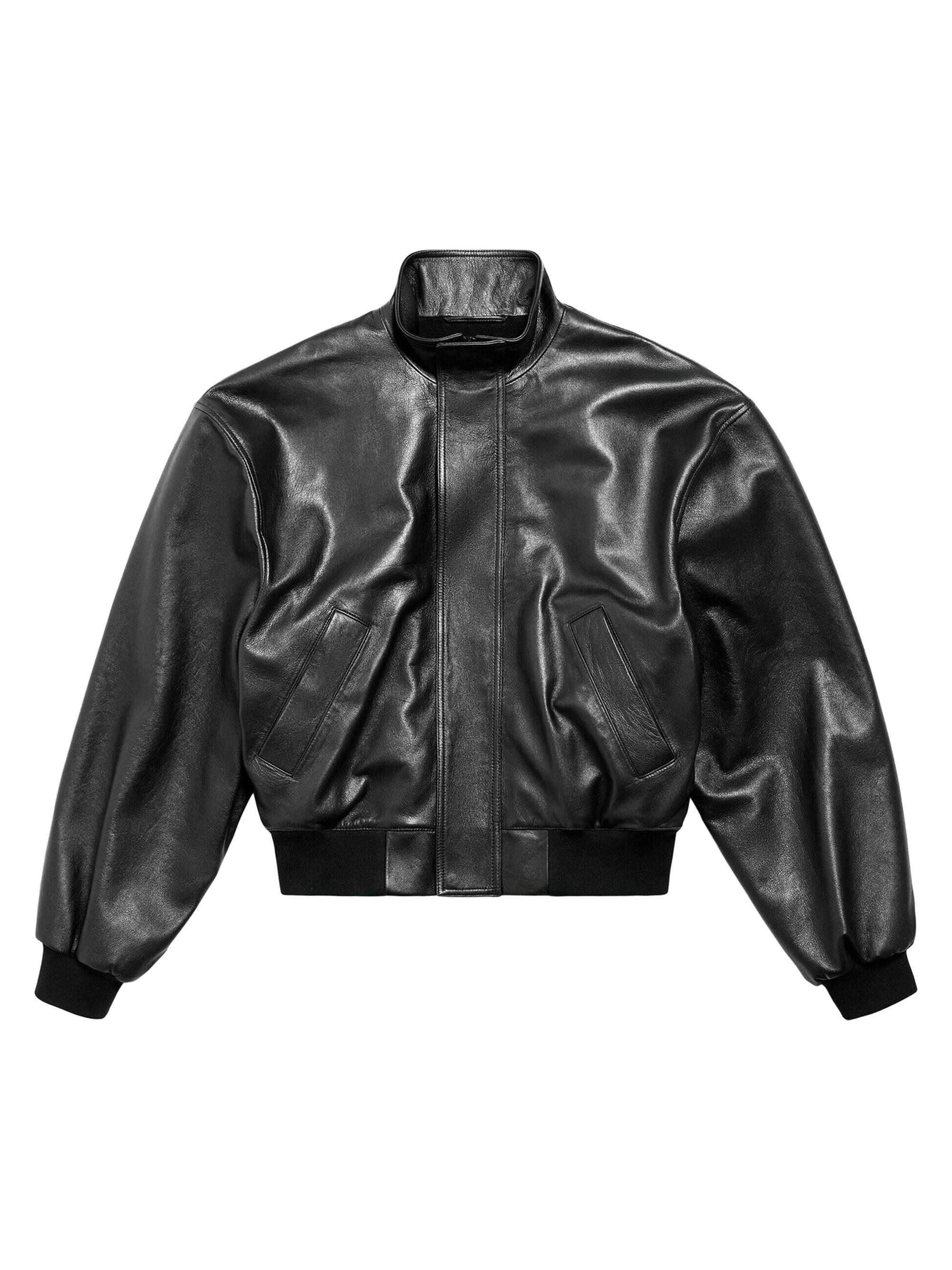 Prada Re-Nylon Jacket | Saks Fifth Avenue