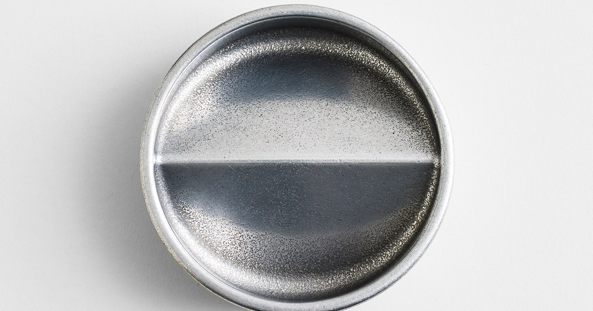 小物入れ アルミニウム | JAU / JAPAN AUSTRALIA UNITED