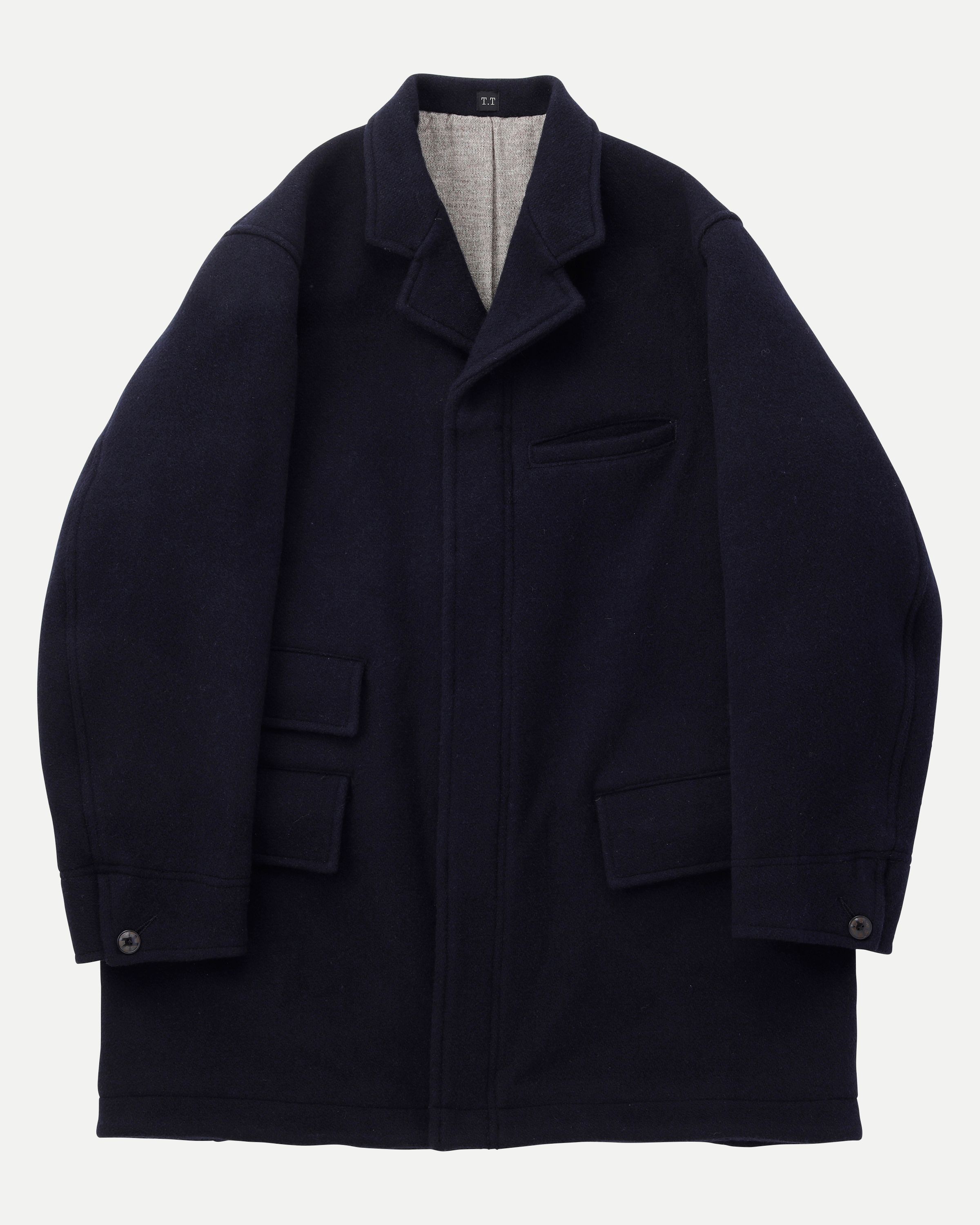 e4ec3f086ef67b069c61954e146334