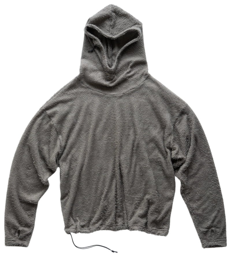 e8292caa3b03665df9d8c1fbed5c25