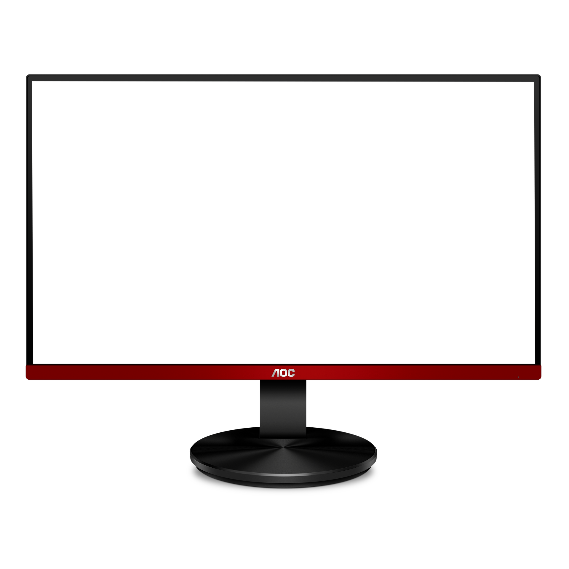 AOC Gaming monitor G2790VX, ideal for a game on a high level with