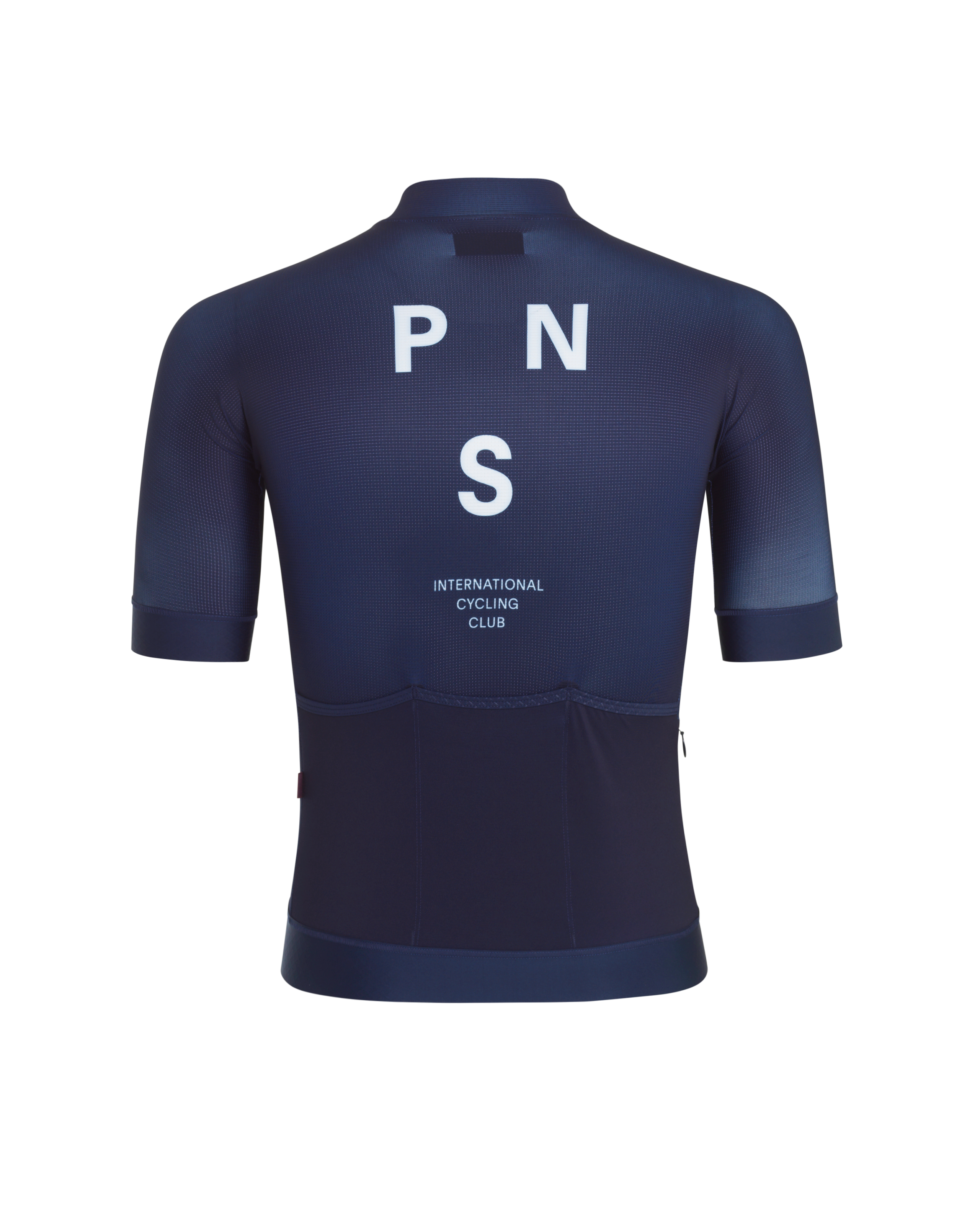 Men's Mechanism Jersey 2024 | Pas Normal Studios
