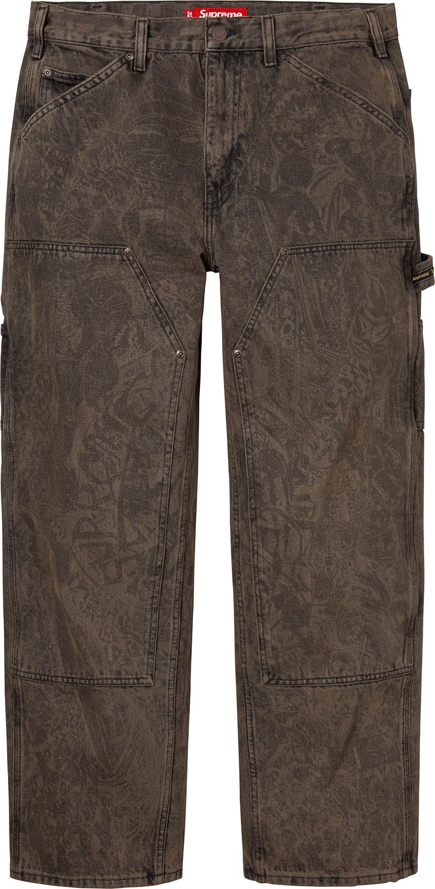 Fall/Winter 2024 Preview – Supreme