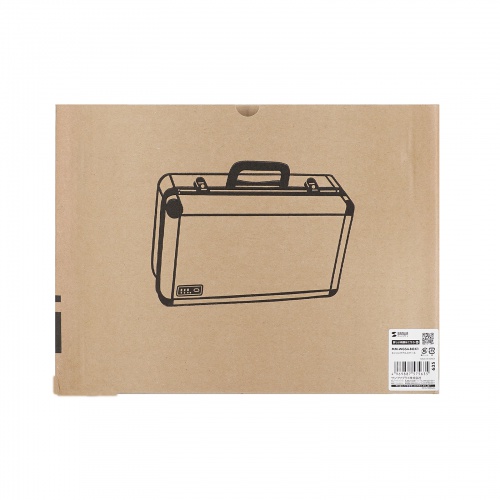 サンワダイレクト本店 サンワサプライ【オフィス・PC周辺通販】