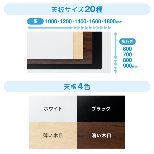 サンワダイレクト本店 サンワサプライ【オフィス・PC周辺通販】