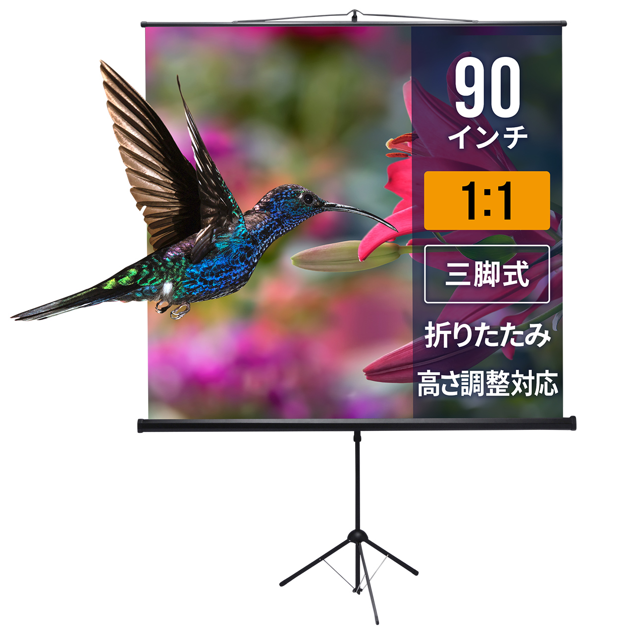 サンワダイレクト本店 サンワサプライ【オフィス・PC周辺通販】