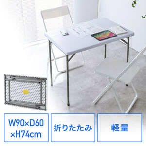 サンワダイレクト本店 サンワサプライ【オフィス・PC周辺通販】