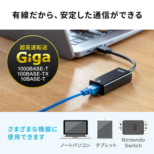 サンワダイレクト本店 サンワサプライ【オフィス・PC周辺通販】