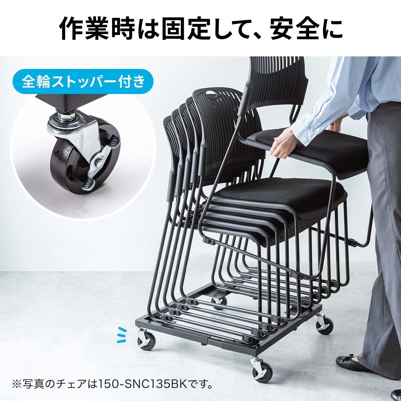サンワダイレクト本店 サンワサプライ【オフィス・PC周辺通販】