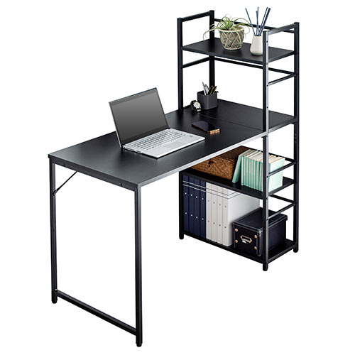 サンワダイレクト本店 サンワサプライ【オフィス・PC周辺通販】