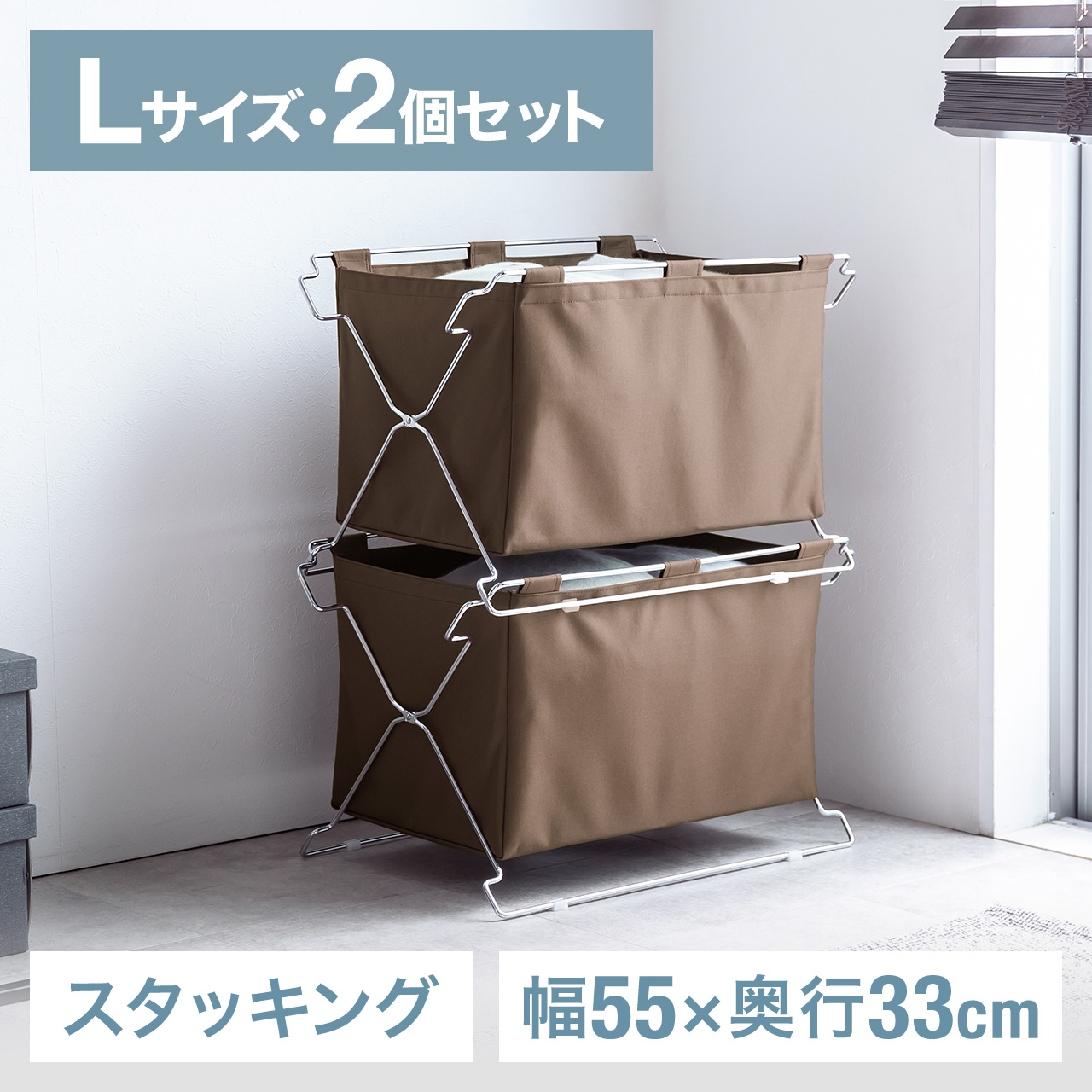 サンワダイレクト本店 サンワサプライ【オフィス・PC周辺通販】