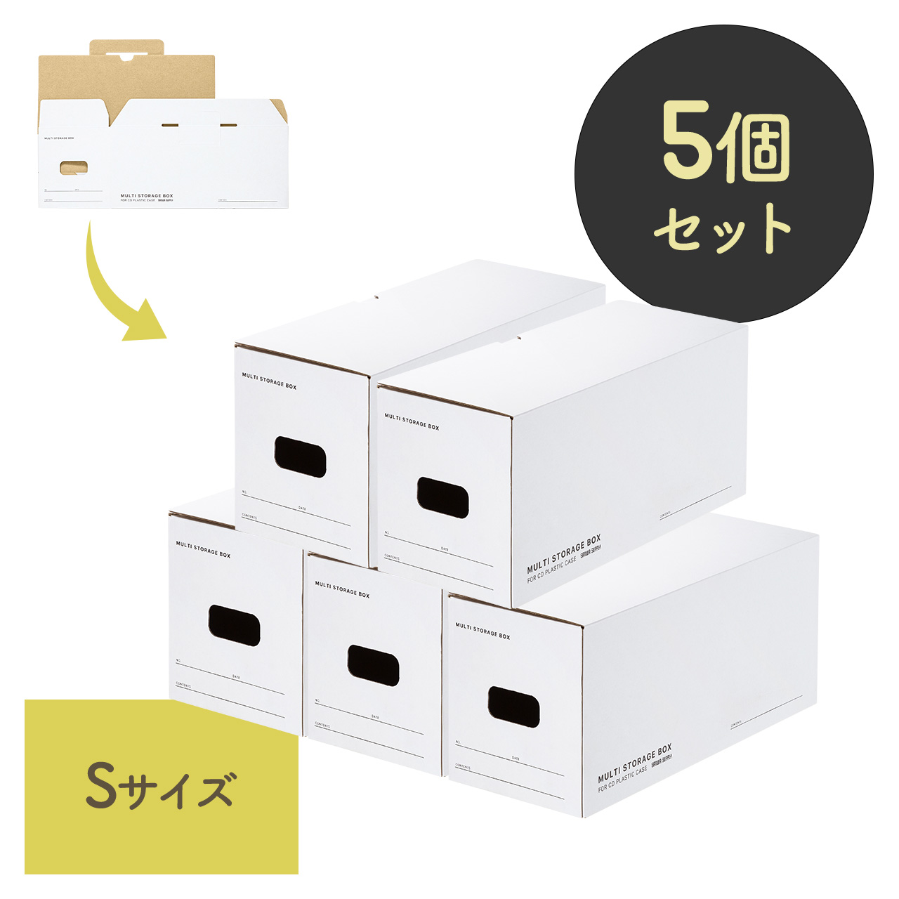 サンワダイレクト本店 サンワサプライ【オフィス・PC周辺通販】