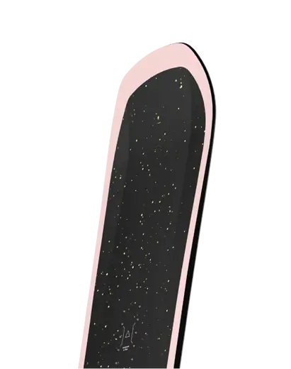 Bataleon Blow Snowboard | SkatePro