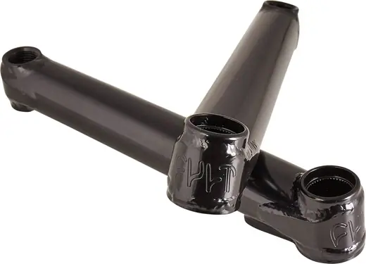 Cult Crew 19mm BMX Crank | SkatePro