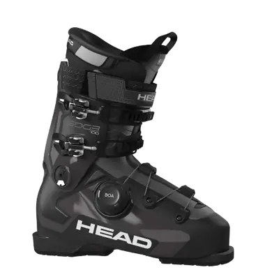 Dalbello DS AX 100 GW Mens Ski Boots | SkatePro