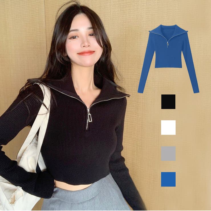 babylclub トップス シズニルック 韓国 babylclubトップス 韓国