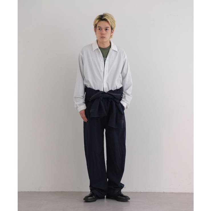 パンツ Kastane US CMU-3/P COVERALLS 楽天市場】【SALE／60%OFF