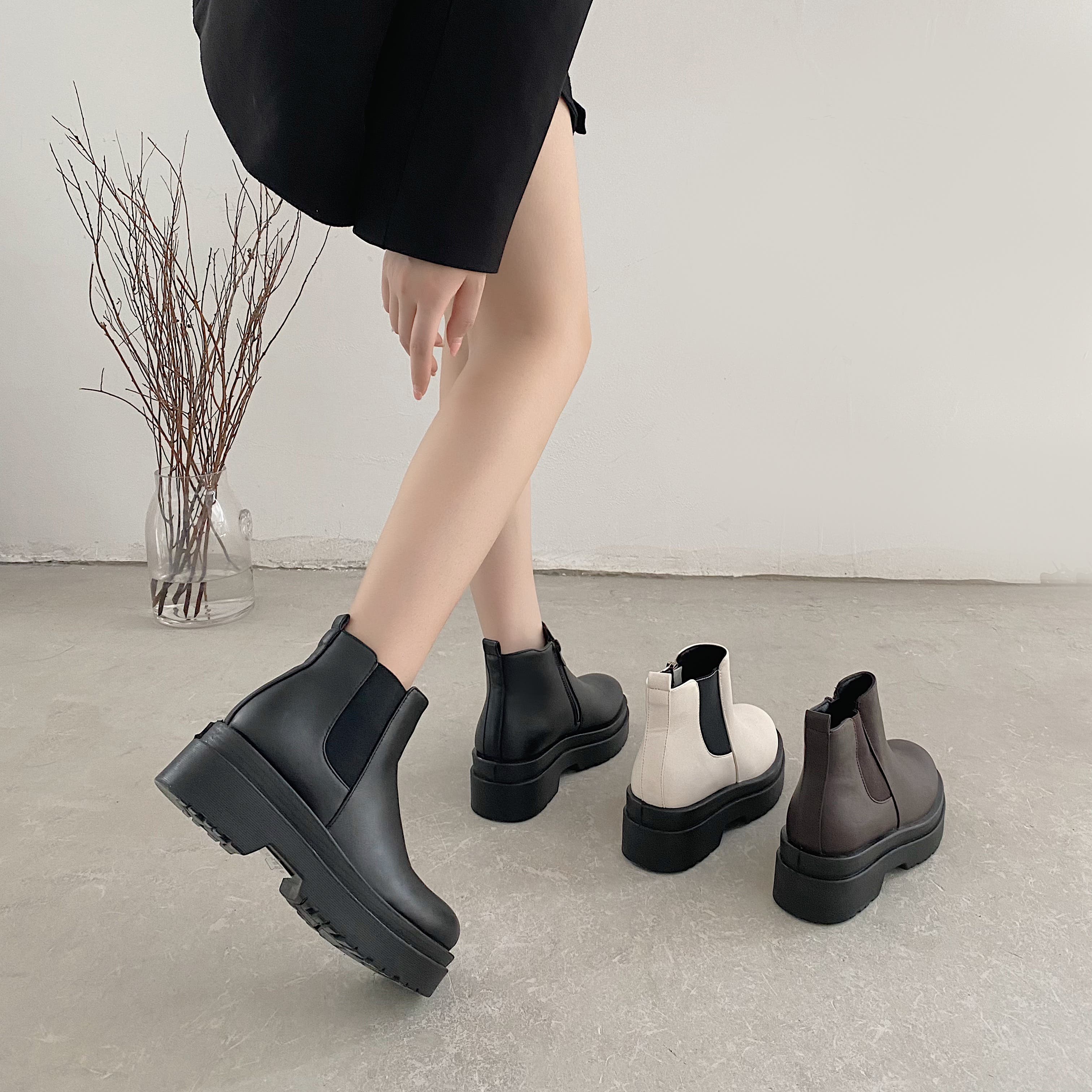 b2ffc252f016153ebaa398d4b7a260