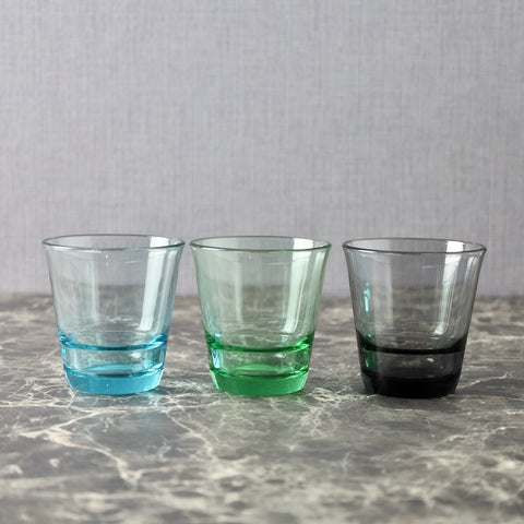 IMG_0537_25c82643-03b1-499c-