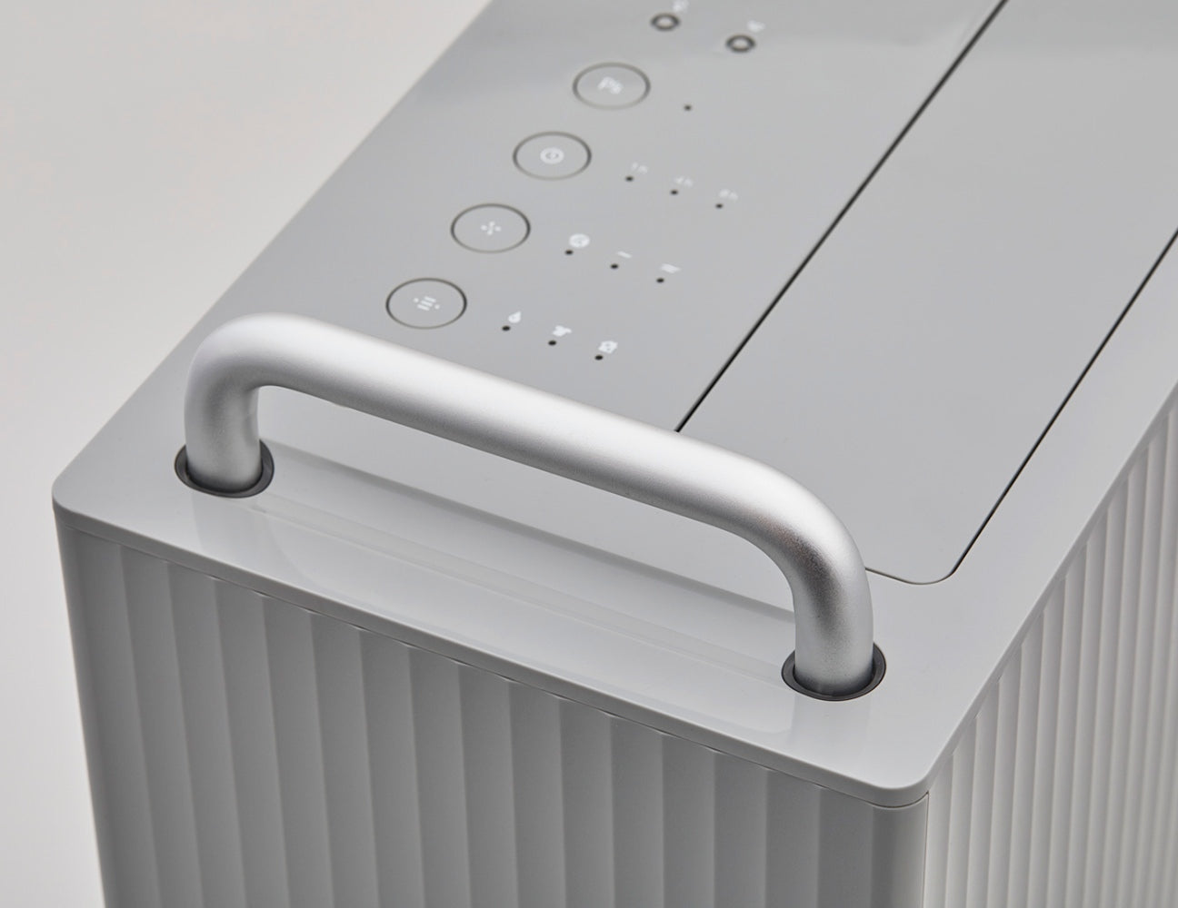 除湿機 | DH-C7100 | カドー公式サイト – cado