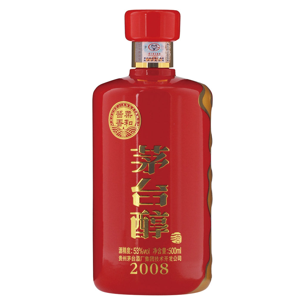 貴州習酒 500ml