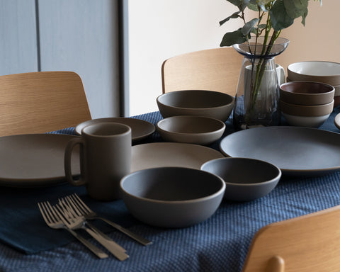 HEATH CERAMICS – All Things in the