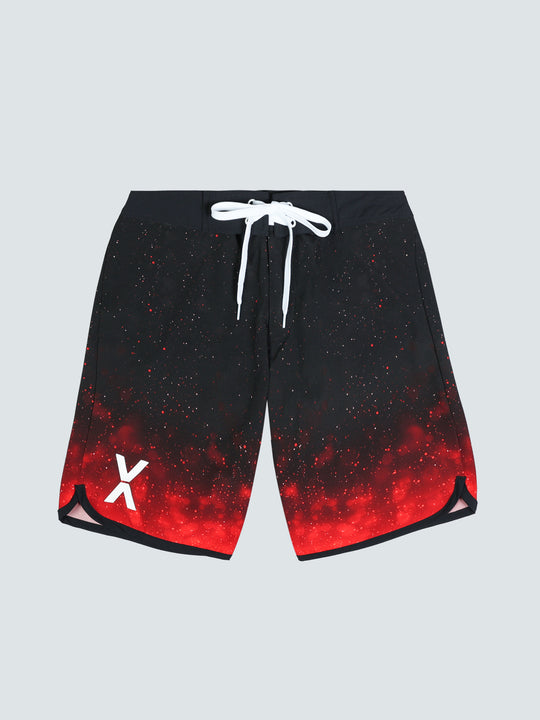 SURF SHORTS-